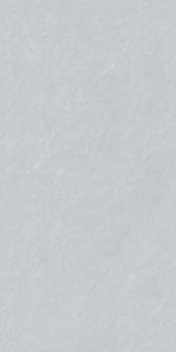 G75857