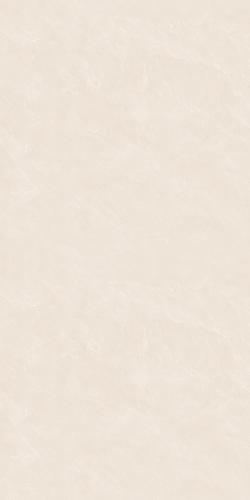 G126817