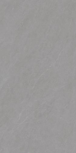 G136802