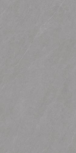 G136802