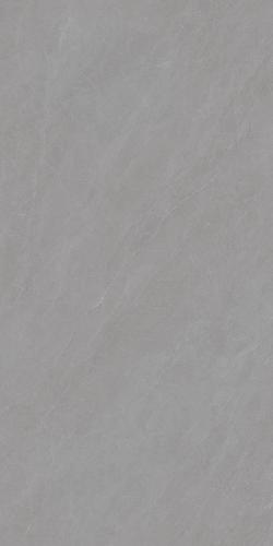 G136802