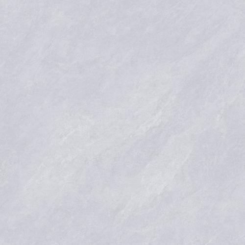 G88E53