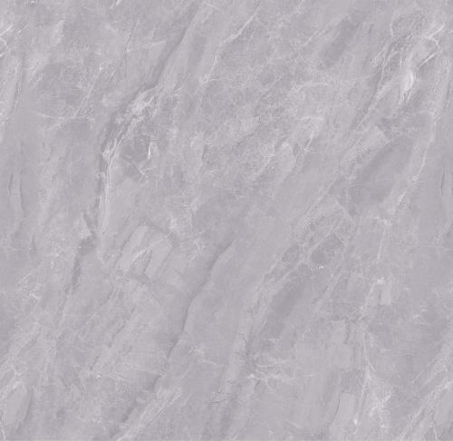 3D8007