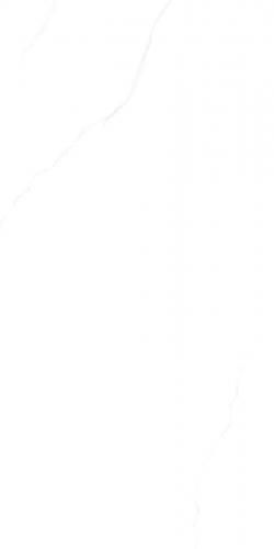 G136833_03