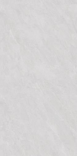 G126885R