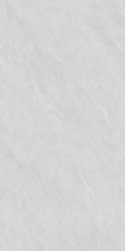 G126885R-02