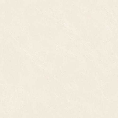 G88E827
