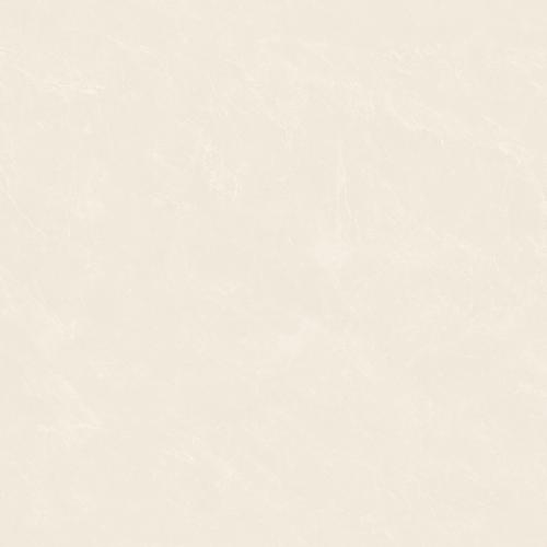G88E827