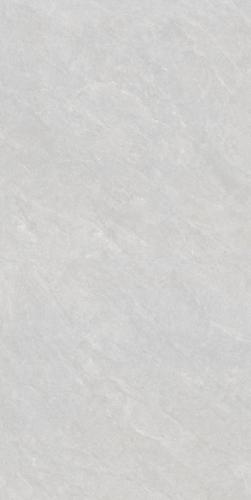 G136859L