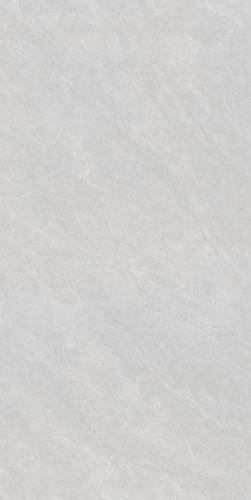 G136859L