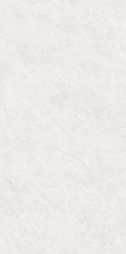 G136862L