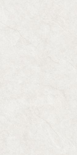 G136862L