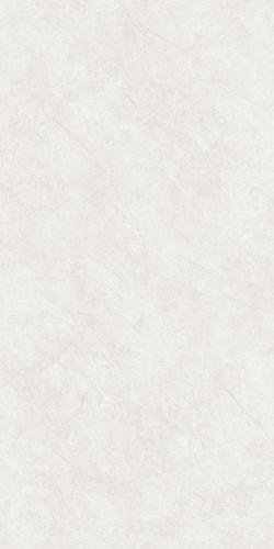 G136862L