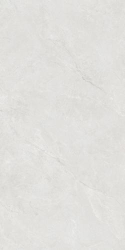 G136861L