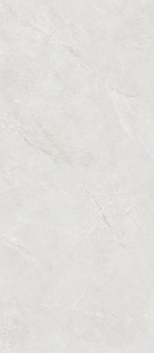 G136861L