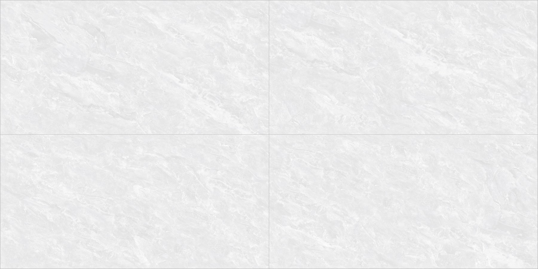 G88002.jpg