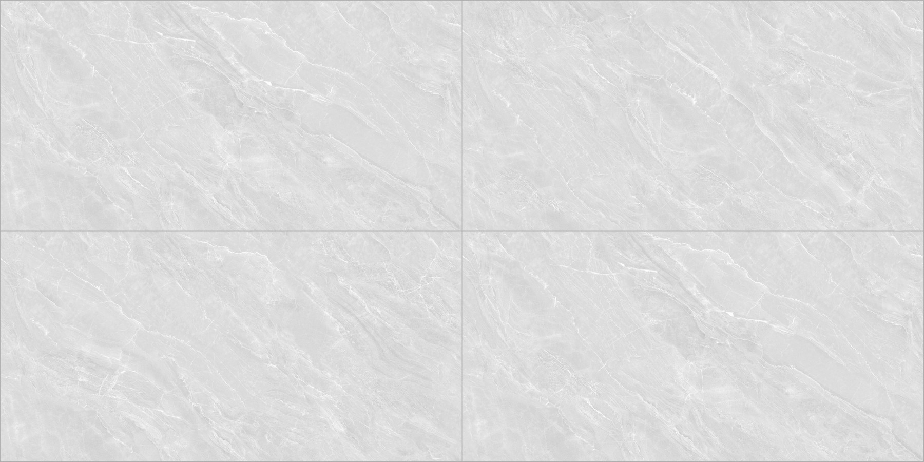G88003.jpg