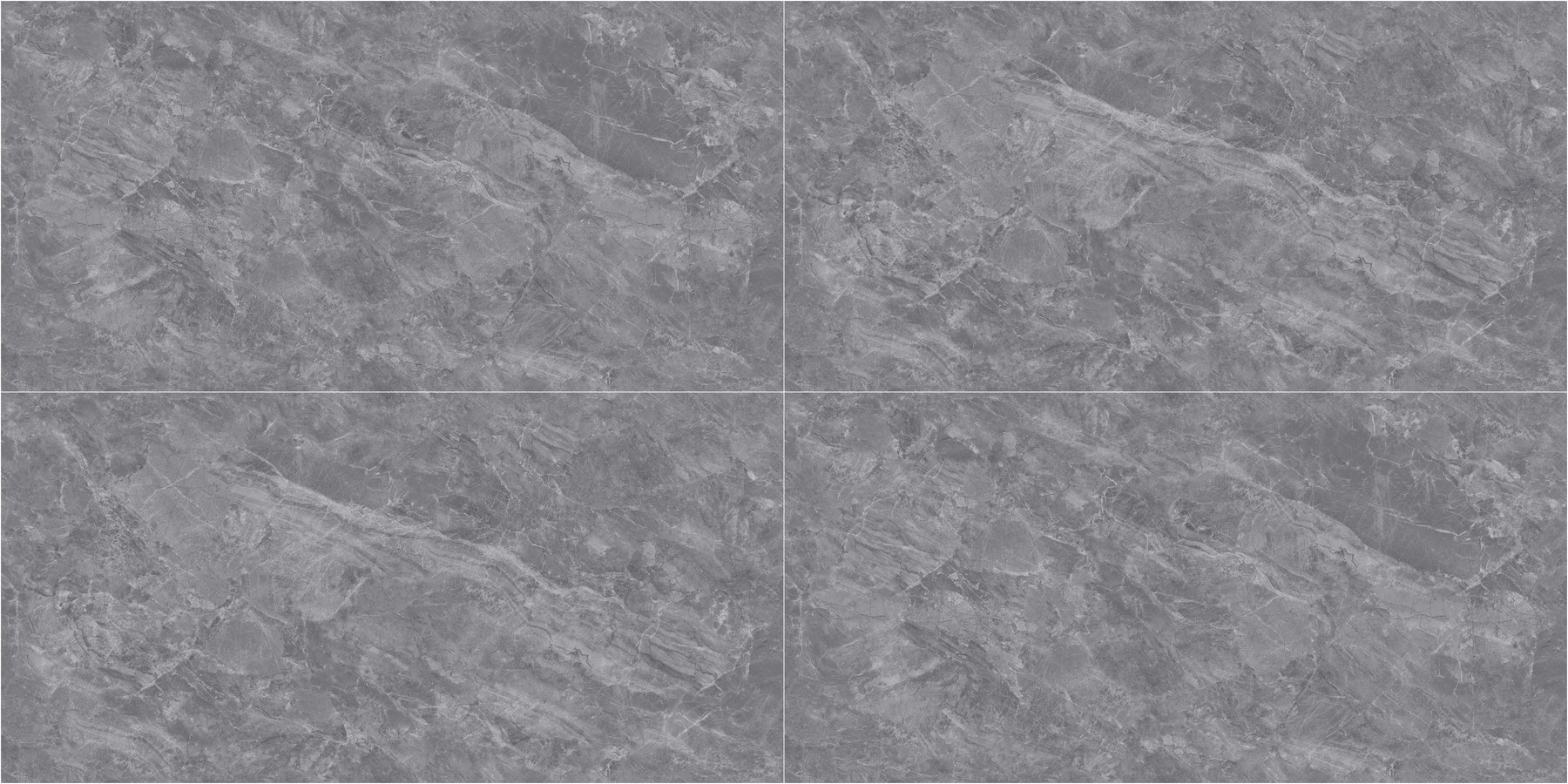 G88007.jpg