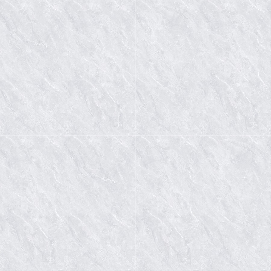 G126805.jpg