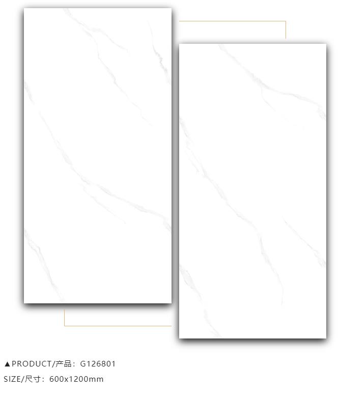 74b07e0fd72deda530b1bd36c8ba4b2.jpg