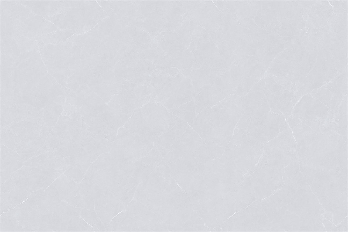 G126829L.jpg